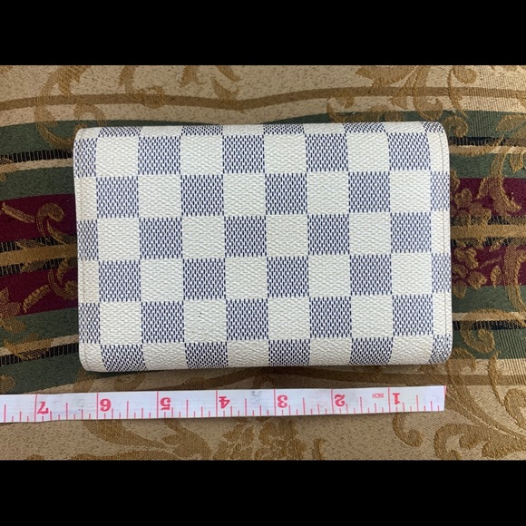 ‼️SOLD‼️ - Picture 2 of 8